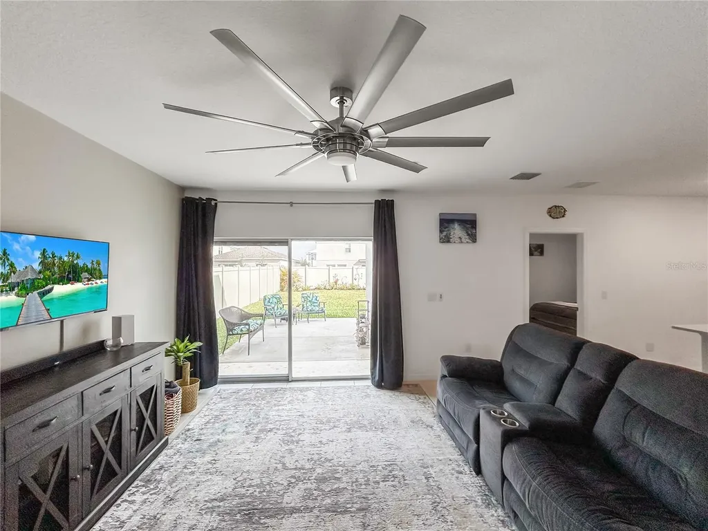 6312 Milestone Loop Palmetto FL 34221