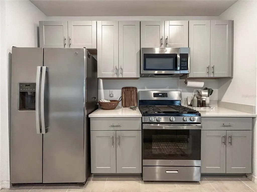 6312 Milestone Loop Palmetto FL 34221