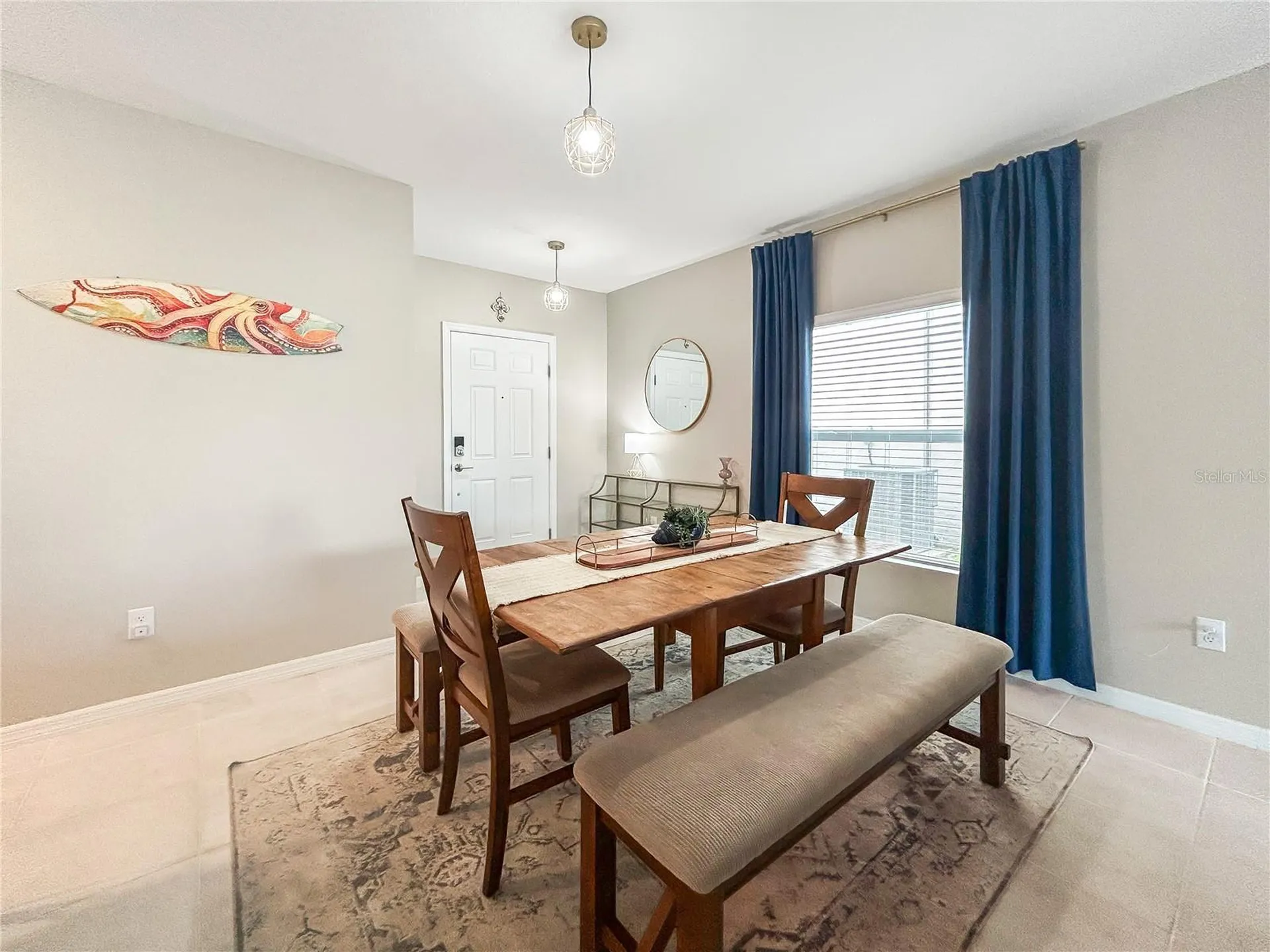 6312 Milestone Loop Palmetto FL 34221