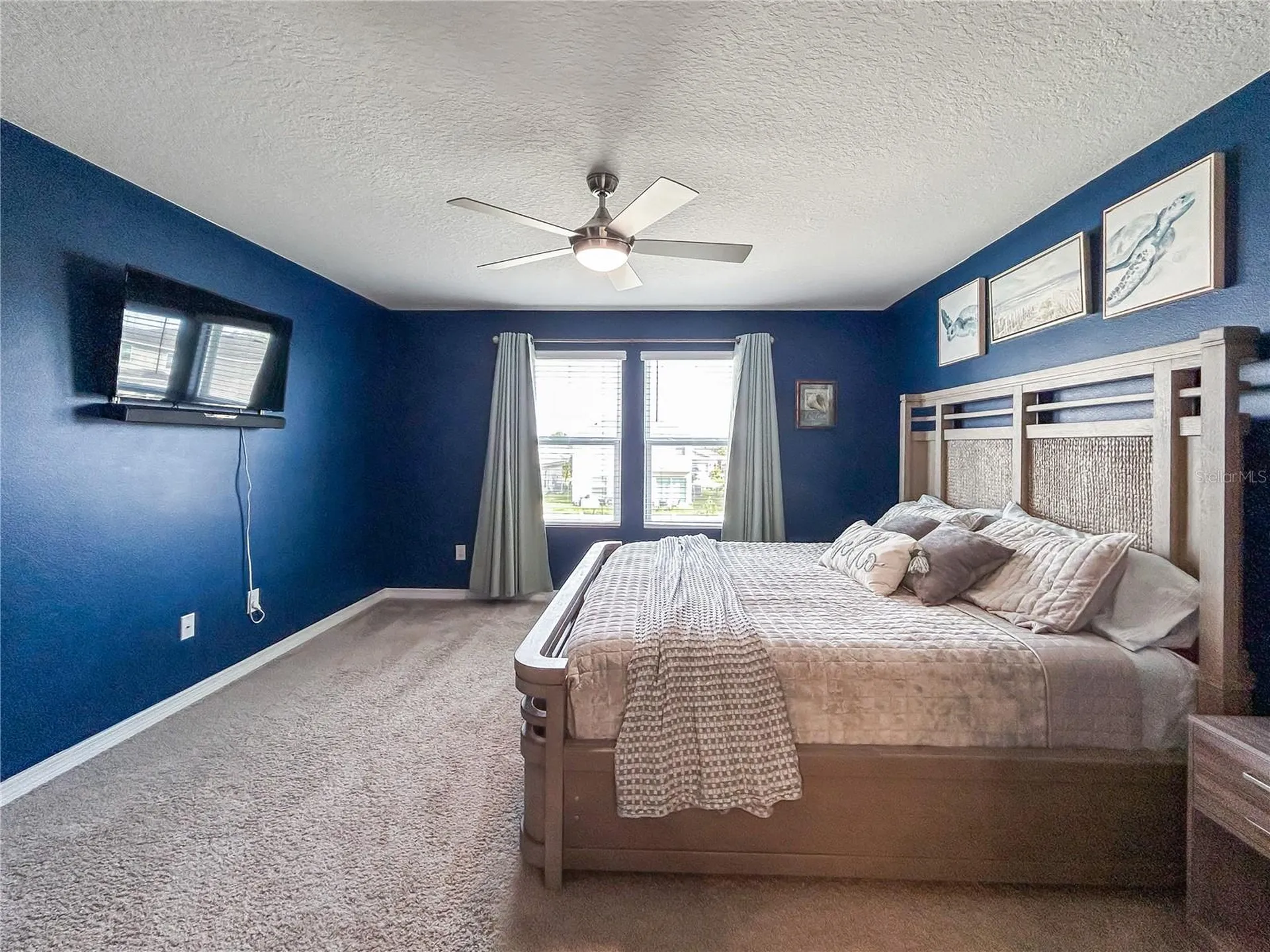 6312 Milestone Loop Palmetto FL 34221