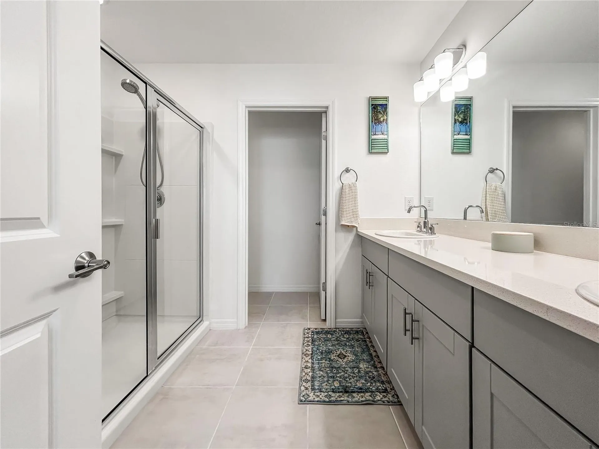 6312 Milestone Loop Palmetto FL 34221