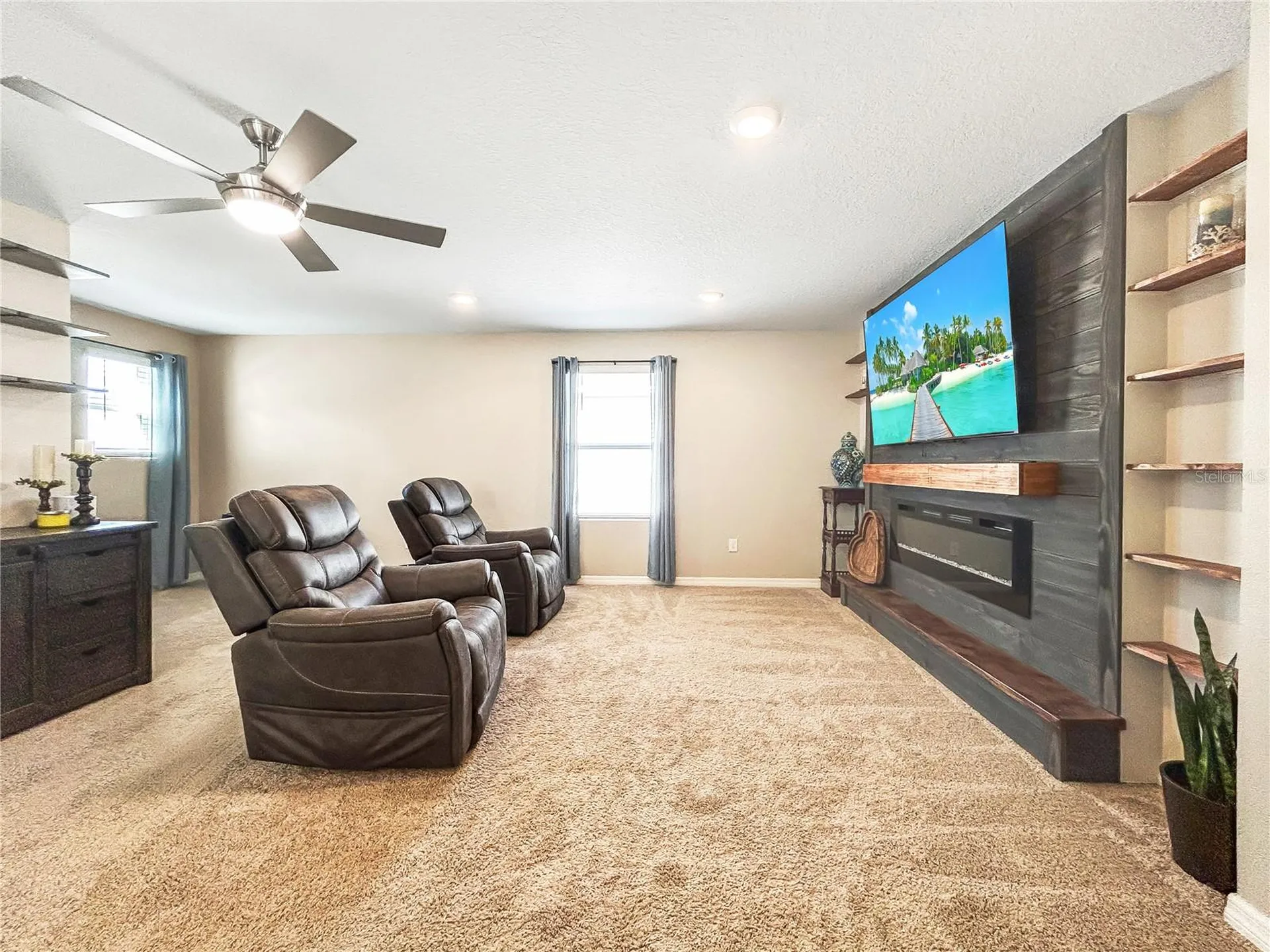 6312 Milestone Loop Palmetto FL 34221