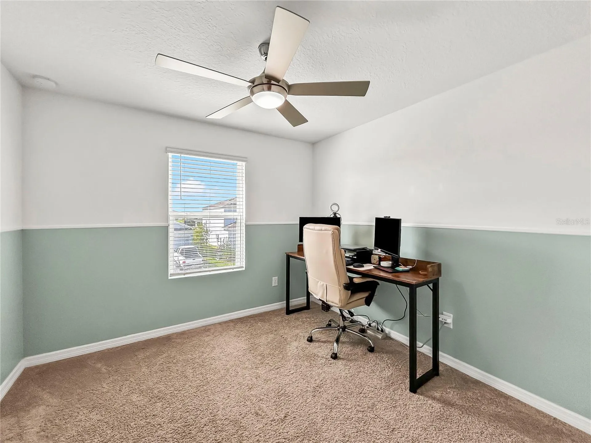 6312 Milestone Loop Palmetto FL 34221