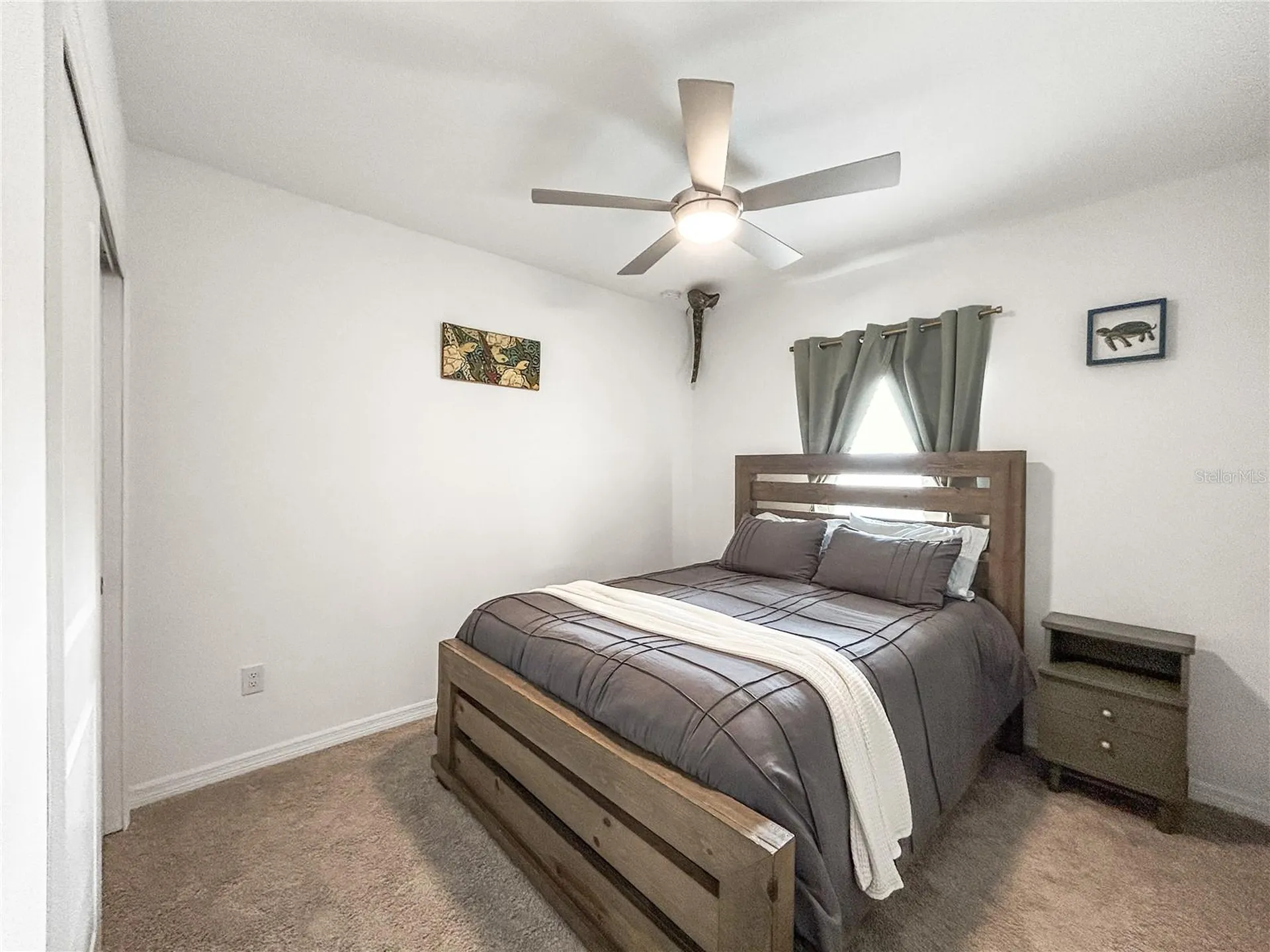 6312 Milestone Loop Palmetto FL 34221