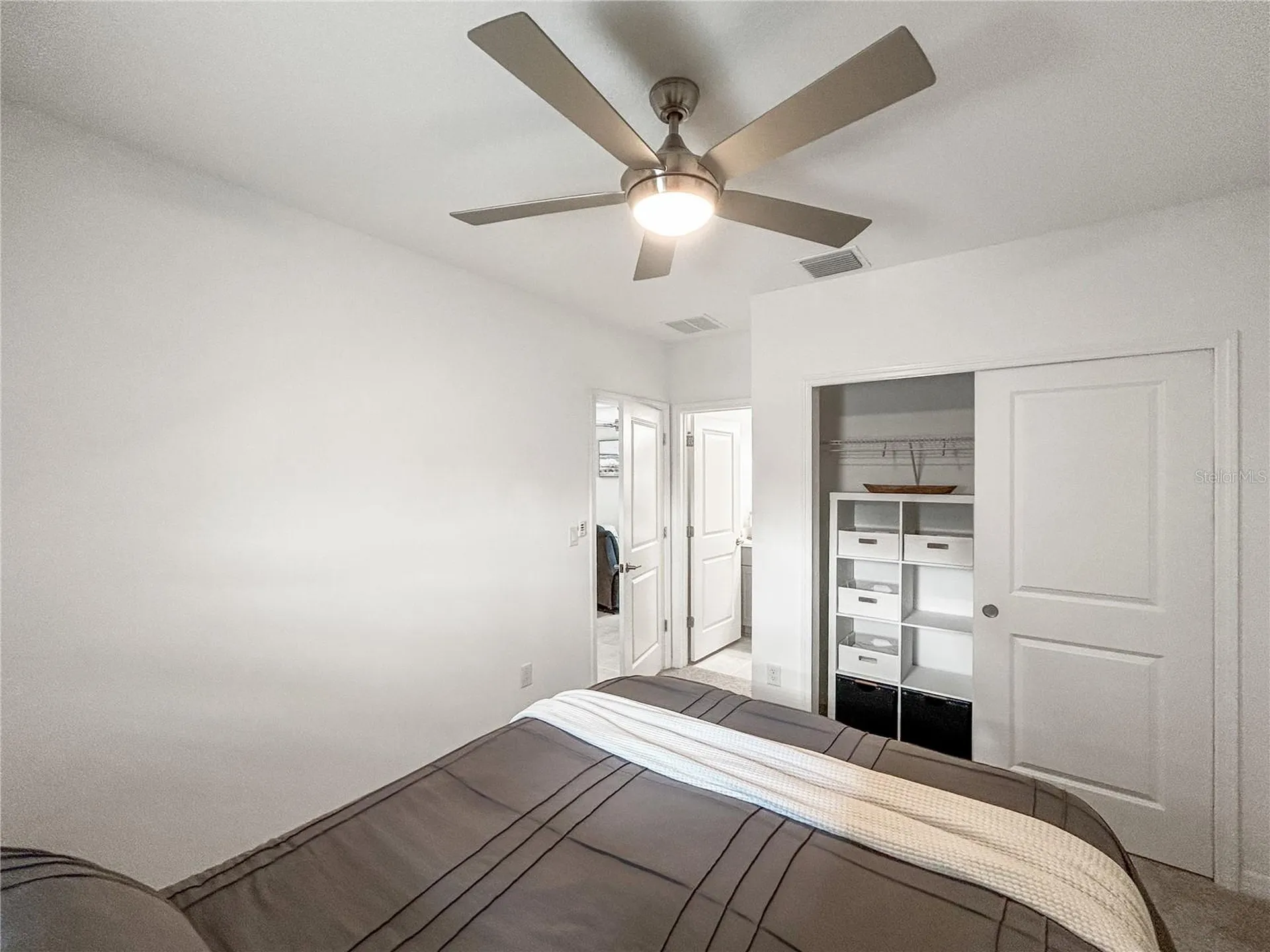 6312 Milestone Loop Palmetto FL 34221