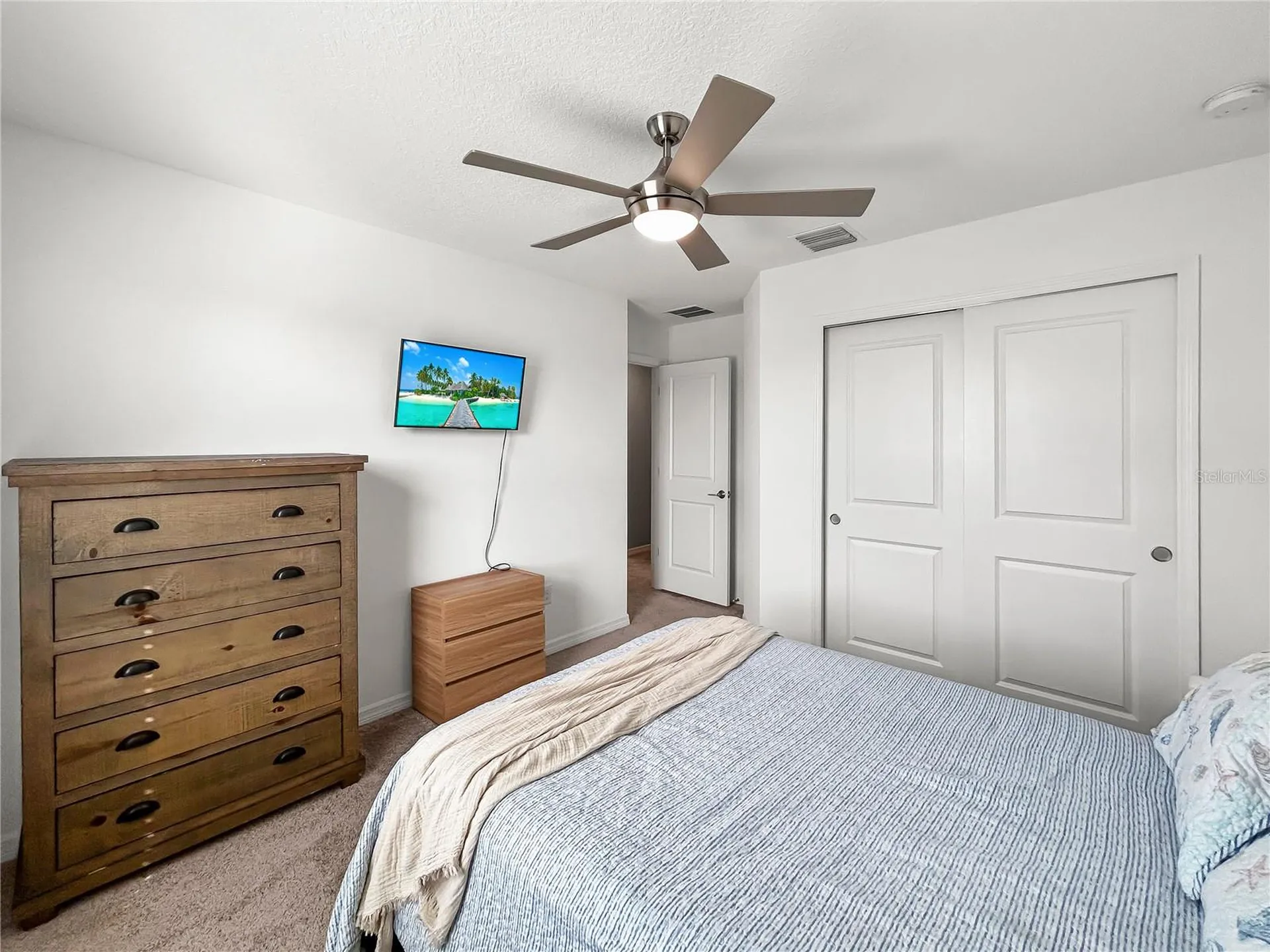 6312 Milestone Loop Palmetto FL 34221