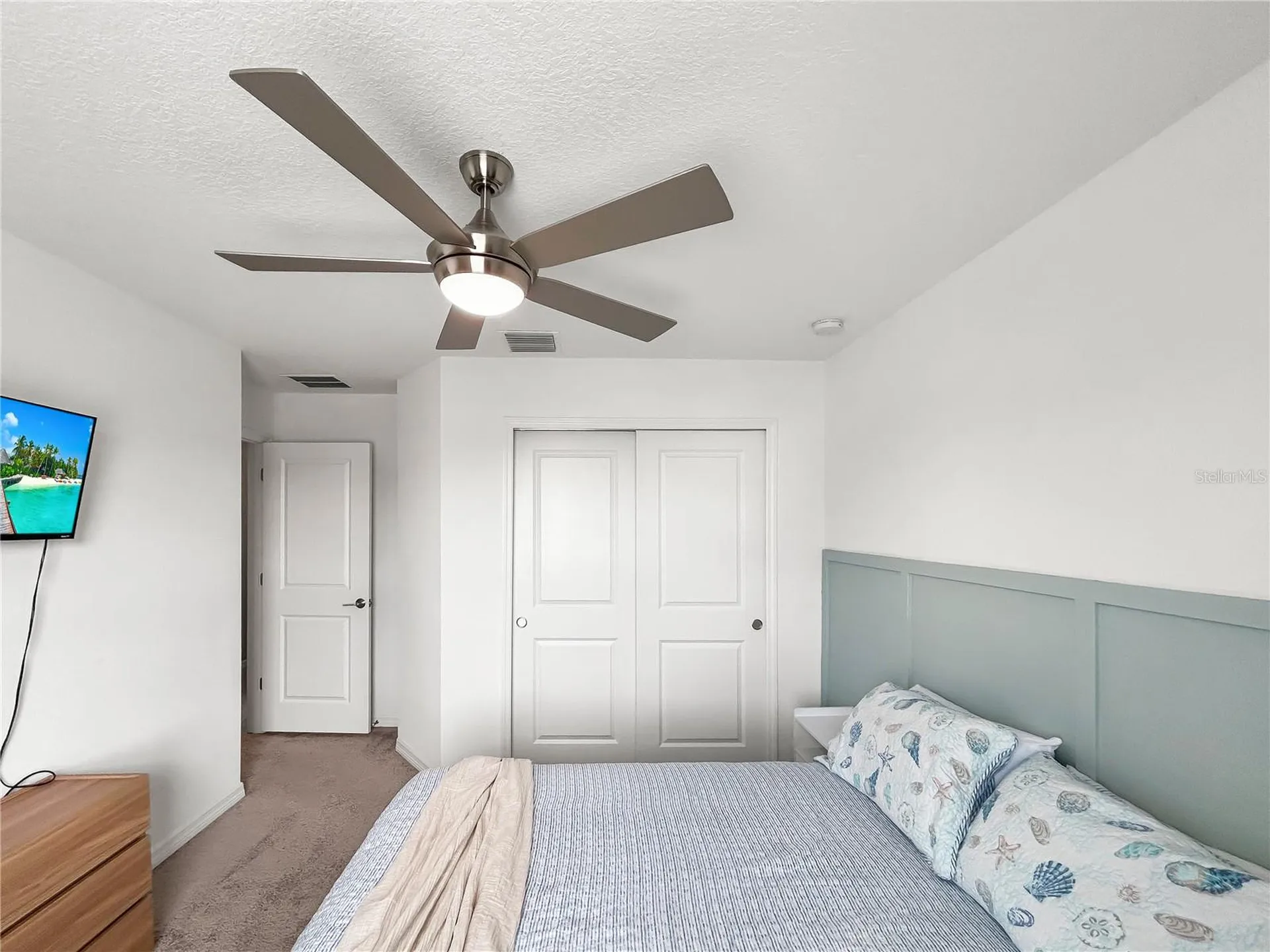 6312 Milestone Loop Palmetto FL 34221