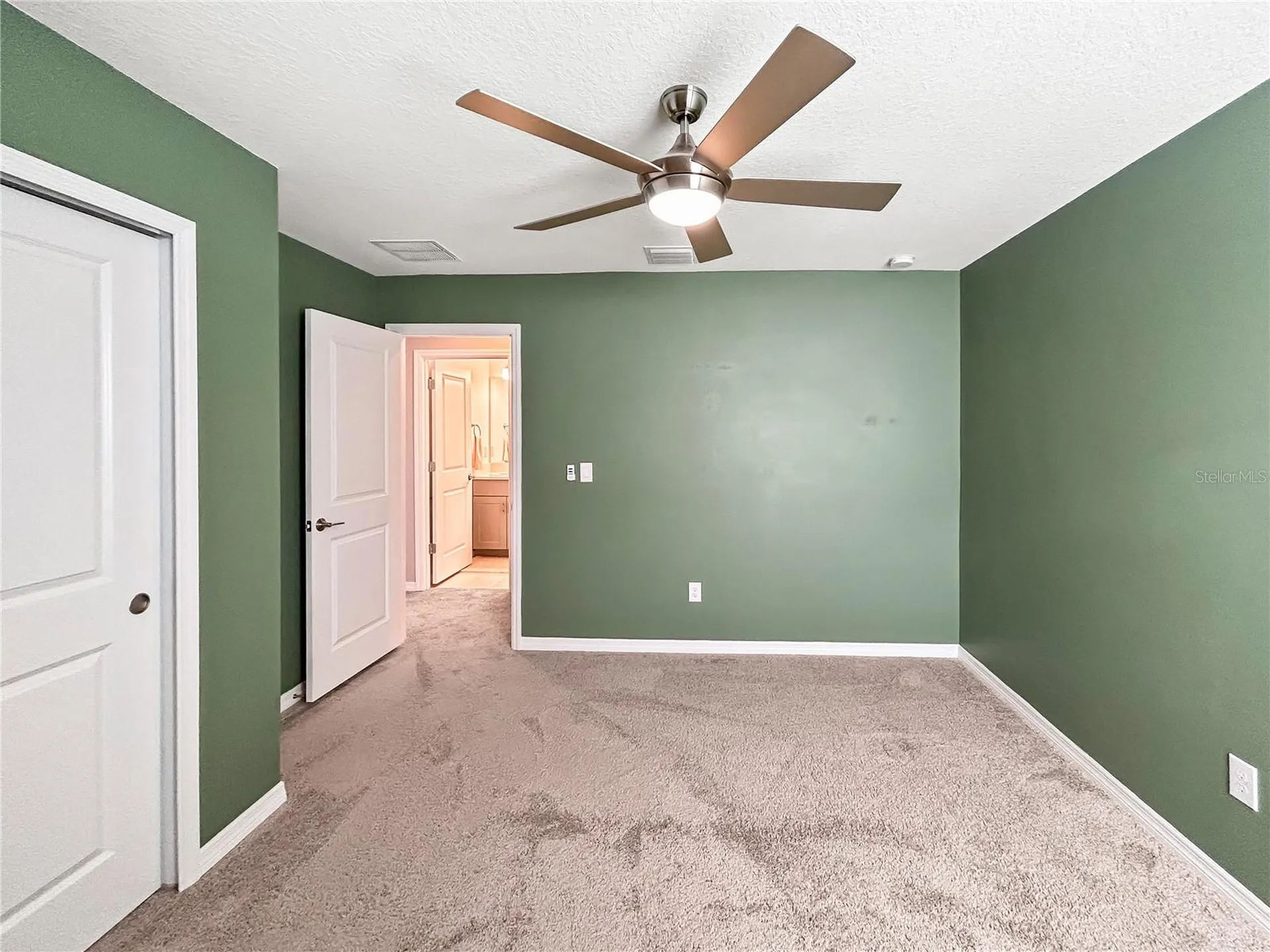 6312 Milestone Loop Palmetto FL 34221