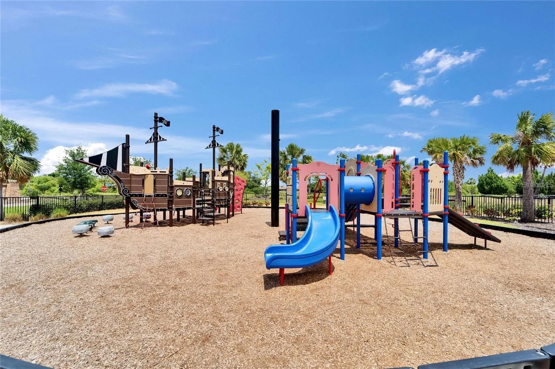 6312 Milestone Loop Palmetto FL 34221