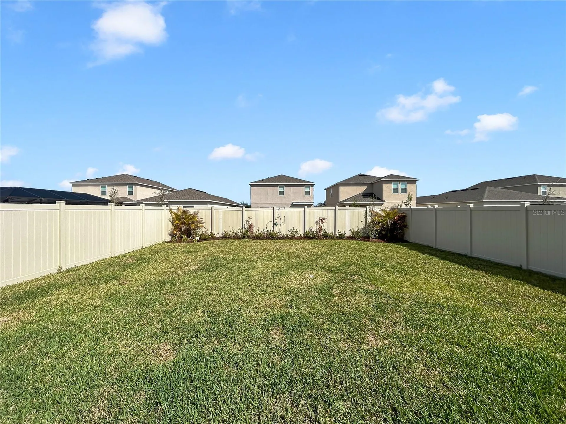 6312 Milestone Loop Palmetto FL 34221