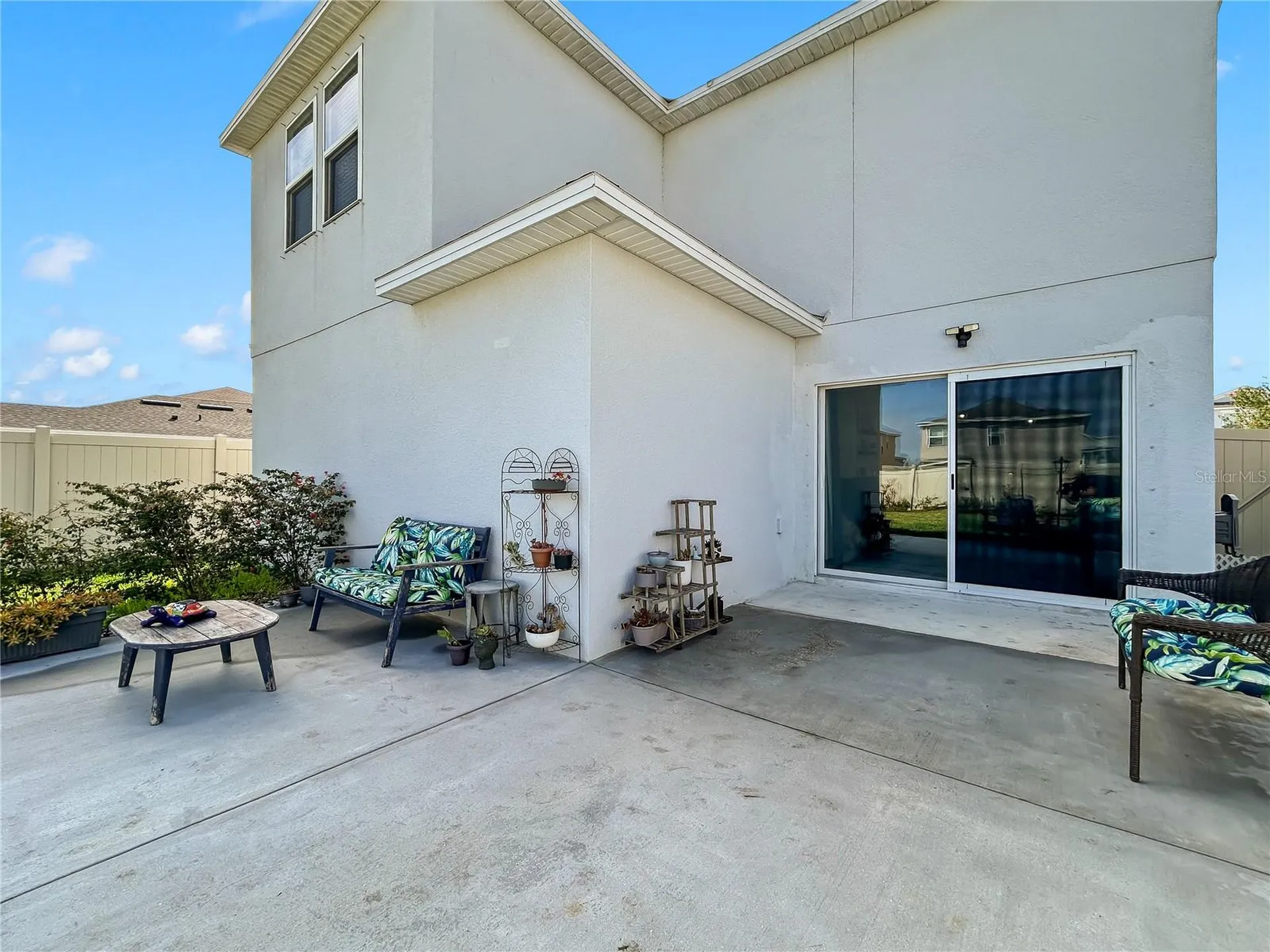 6312 Milestone Loop Palmetto FL 34221