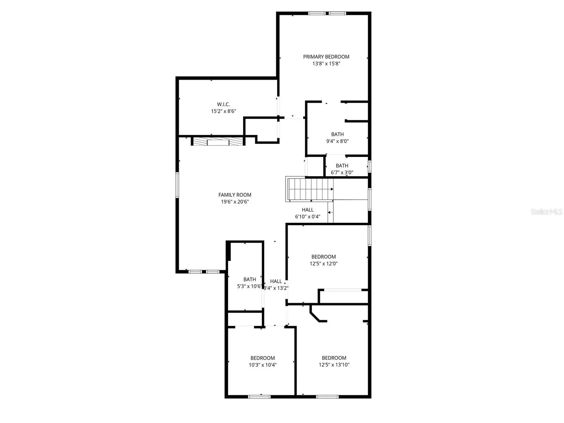 6312 Milestone Loop Palmetto FL 34221