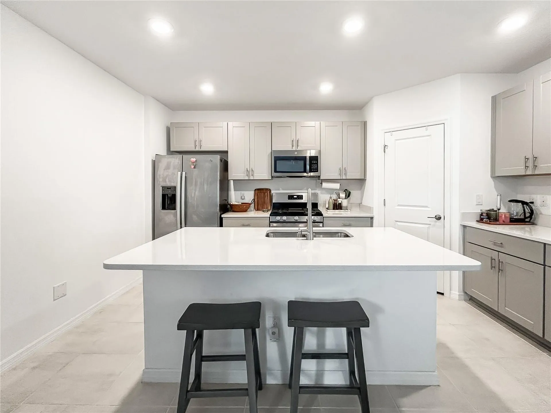 6312 Milestone Loop Palmetto FL 34221