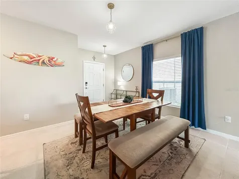 6312 Milestone Loop Palmetto FL 34221