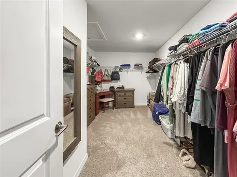 6312 Milestone Loop Palmetto FL 34221