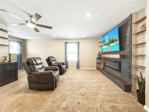 6312 Milestone Loop Palmetto FL 34221