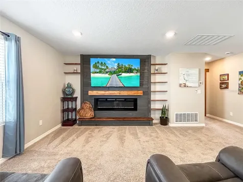 6312 Milestone Loop Palmetto FL 34221