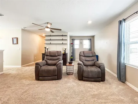 6312 Milestone Loop Palmetto FL 34221