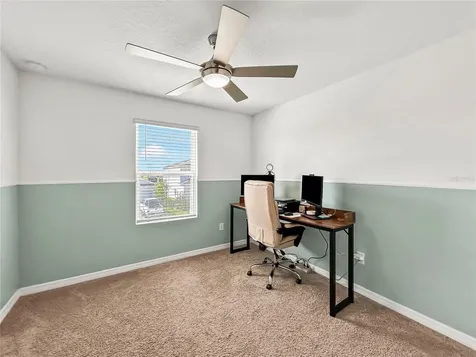 6312 Milestone Loop Palmetto FL 34221