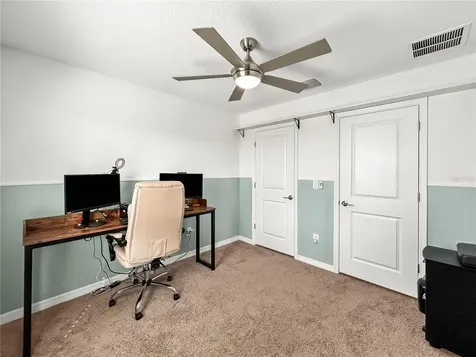 6312 Milestone Loop Palmetto FL 34221