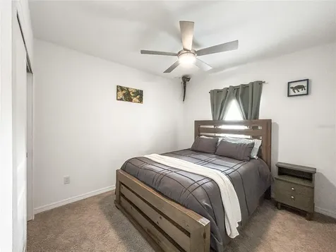 6312 Milestone Loop Palmetto FL 34221