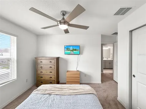 6312 Milestone Loop Palmetto FL 34221