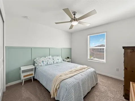 6312 Milestone Loop Palmetto FL 34221