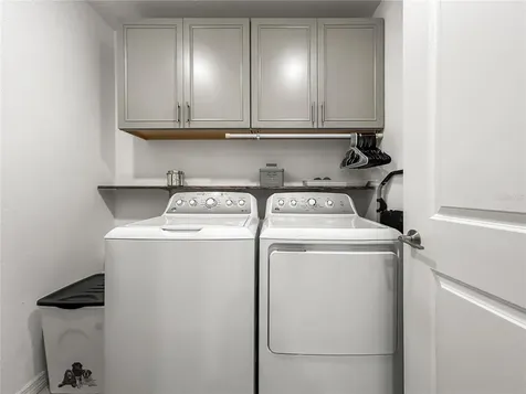 6312 Milestone Loop Palmetto FL 34221