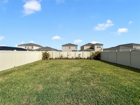 6312 Milestone Loop Palmetto FL 34221