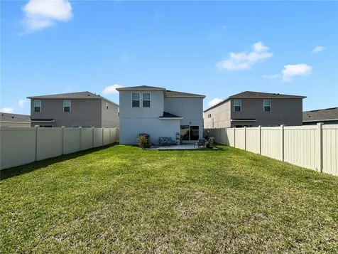 6312 Milestone Loop Palmetto FL 34221