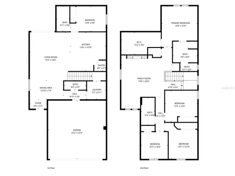 6312 Milestone Loop Palmetto FL 34221