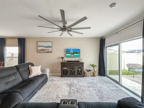 6312 Milestone Loop Palmetto FL 34221