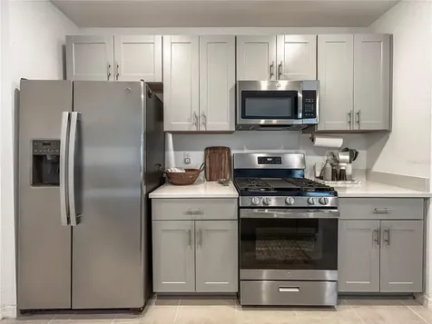 6312 Milestone Loop Palmetto FL 34221