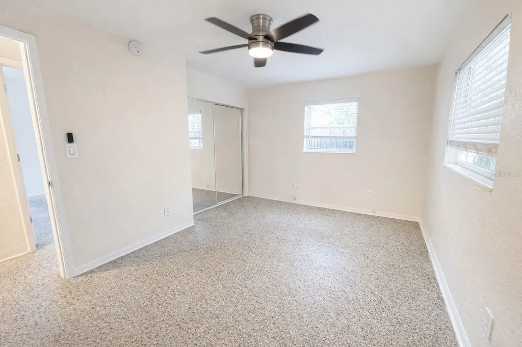3975 Porpoise Drive SE St Petersburg FL 33705