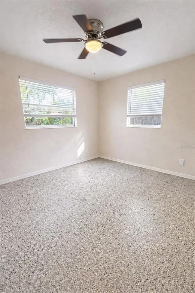 3975 Porpoise Drive SE St Petersburg FL 33705