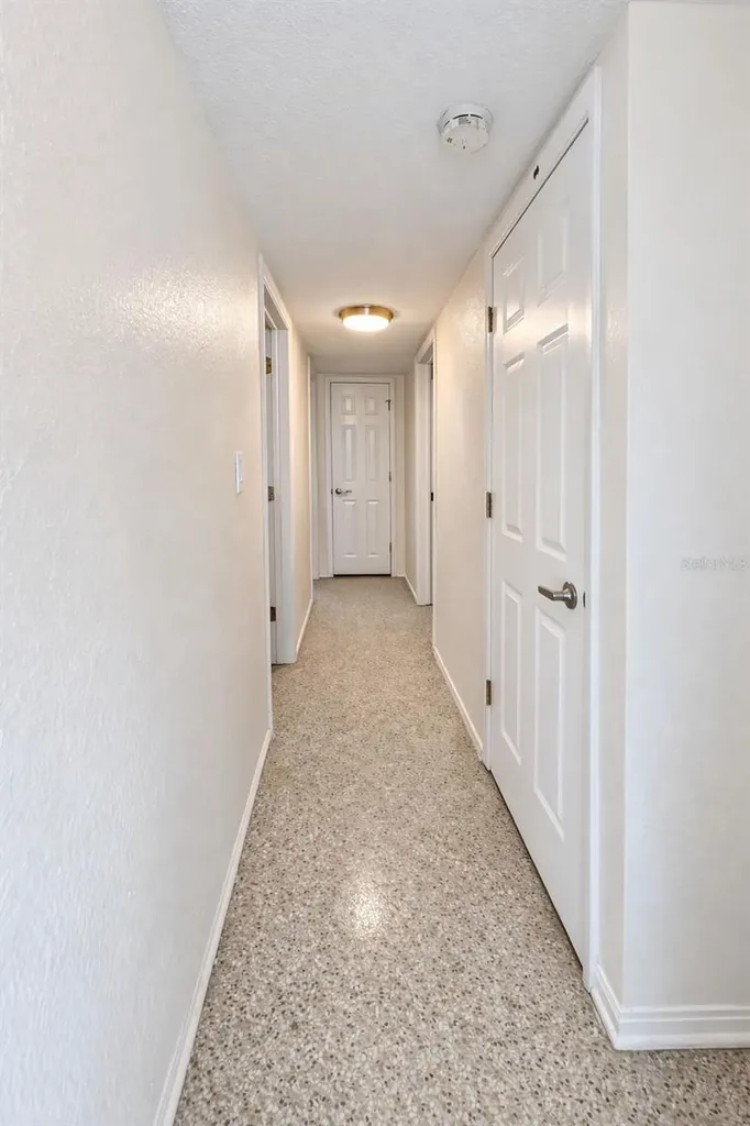 3975 Porpoise Drive SE St Petersburg FL 33705