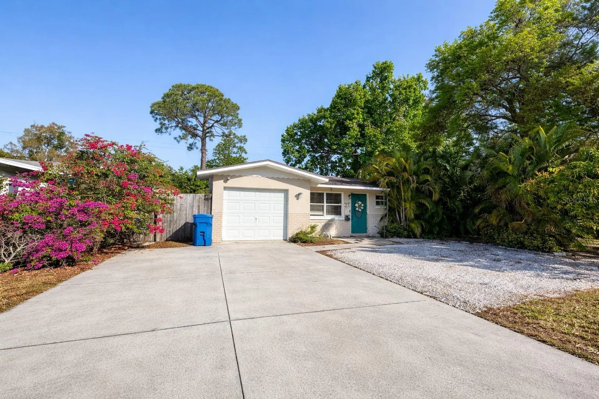 3975 Porpoise Drive SE St Petersburg FL 33705