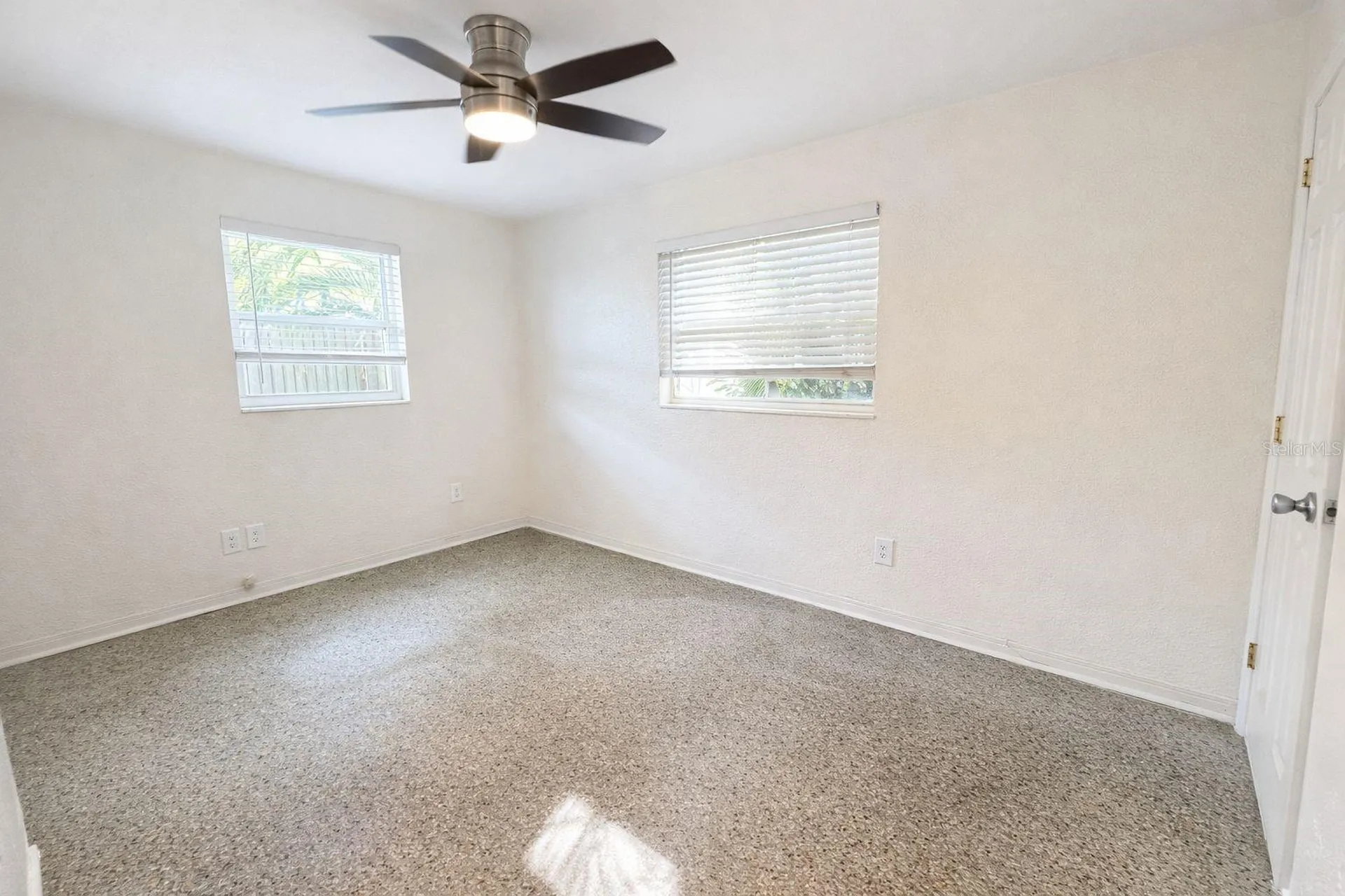 3975 Porpoise Drive SE St Petersburg FL 33705