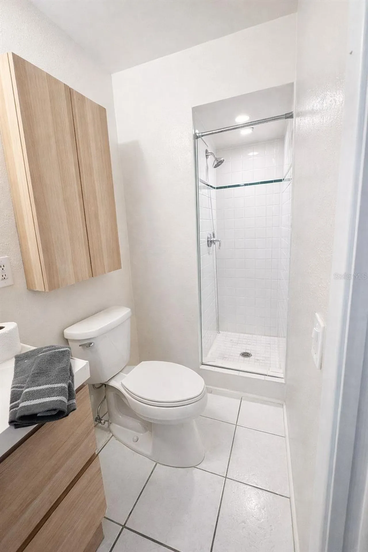 3975 Porpoise Drive SE St Petersburg FL 33705