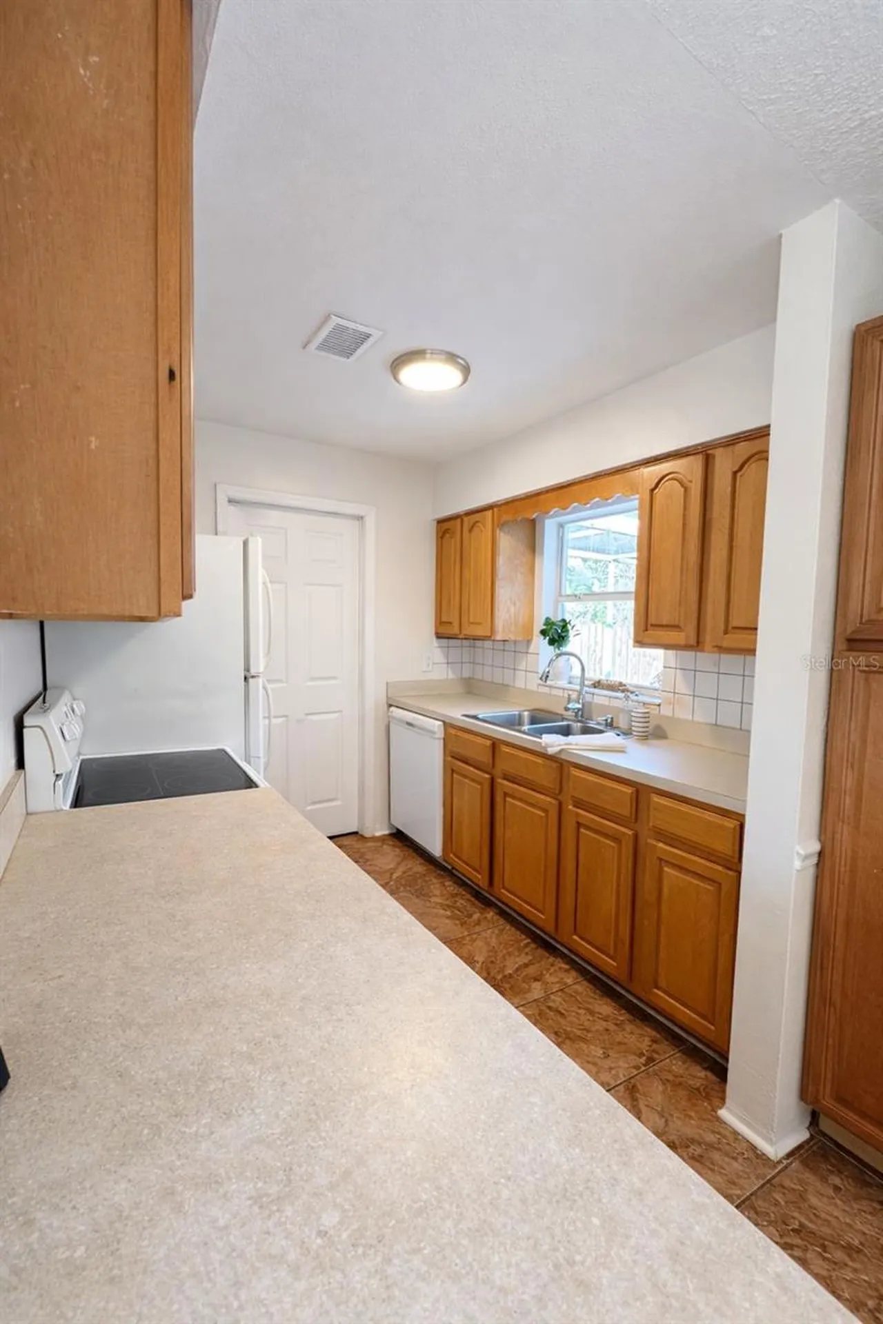 3975 Porpoise Drive SE St Petersburg FL 33705