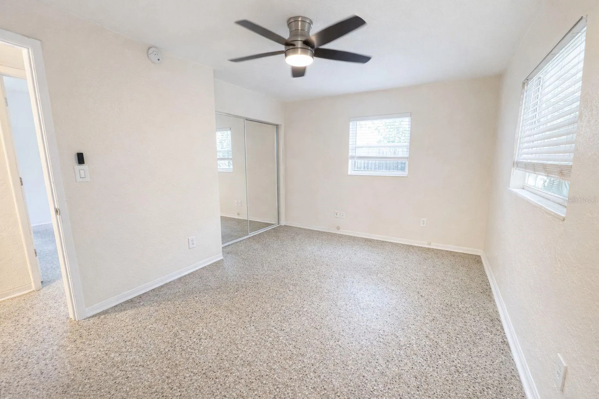 3975 Porpoise Drive SE St Petersburg FL 33705