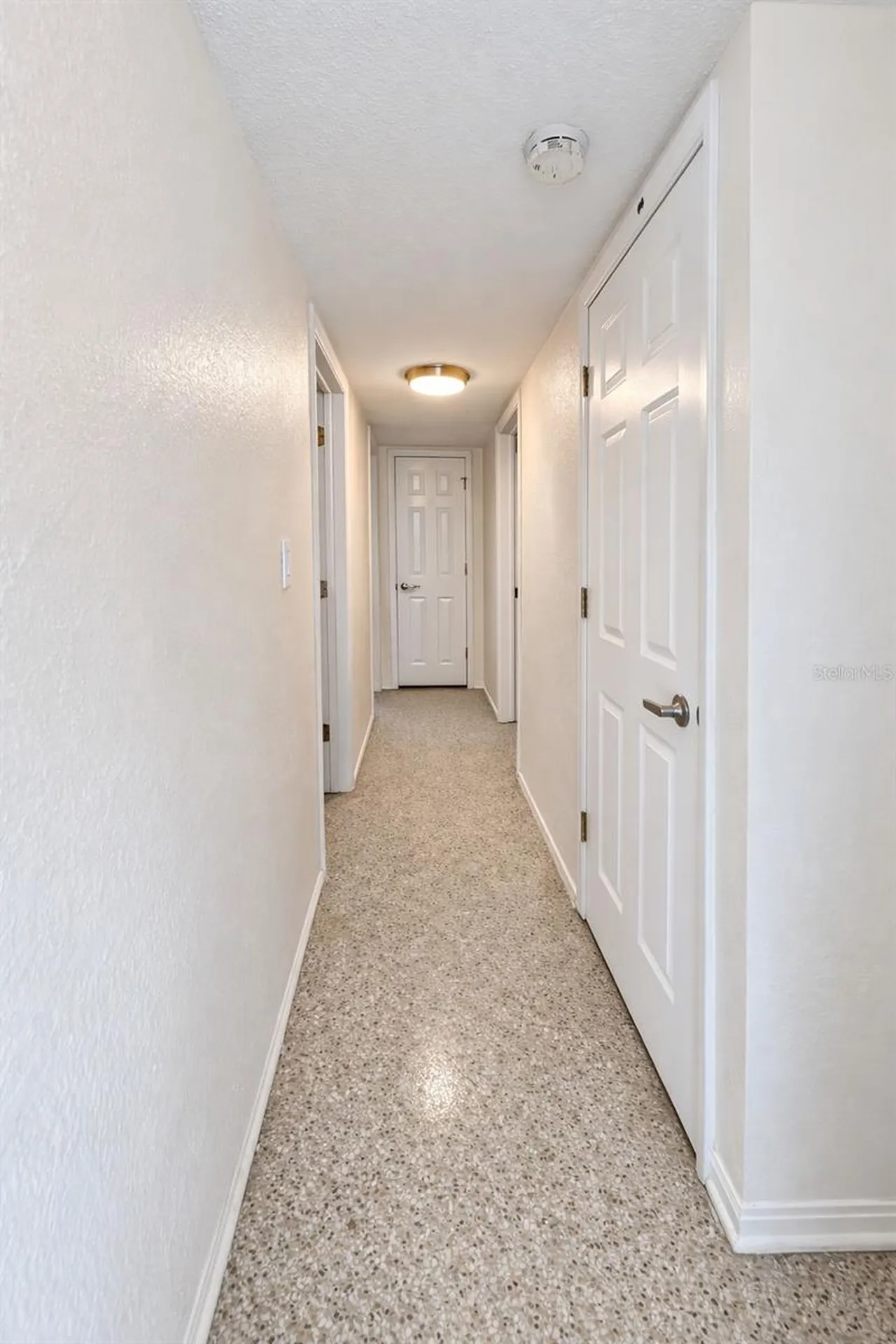 3975 Porpoise Drive SE St Petersburg FL 33705