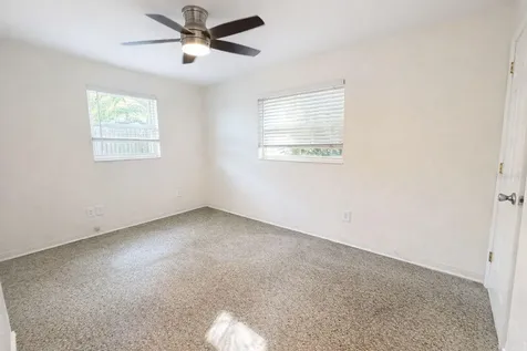 3975 Porpoise Drive SE St Petersburg FL 33705