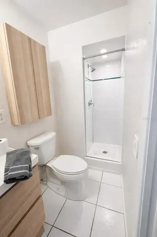 3975 Porpoise Drive SE St Petersburg FL 33705