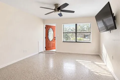 3975 Porpoise Drive SE St Petersburg FL 33705
