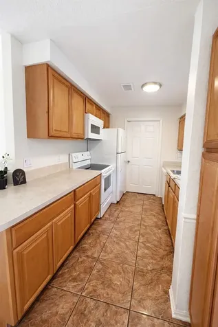 3975 Porpoise Drive SE St Petersburg FL 33705