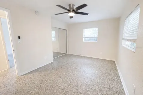 3975 Porpoise Drive SE St Petersburg FL 33705