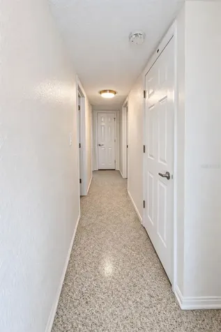 3975 Porpoise Drive SE St Petersburg FL 33705