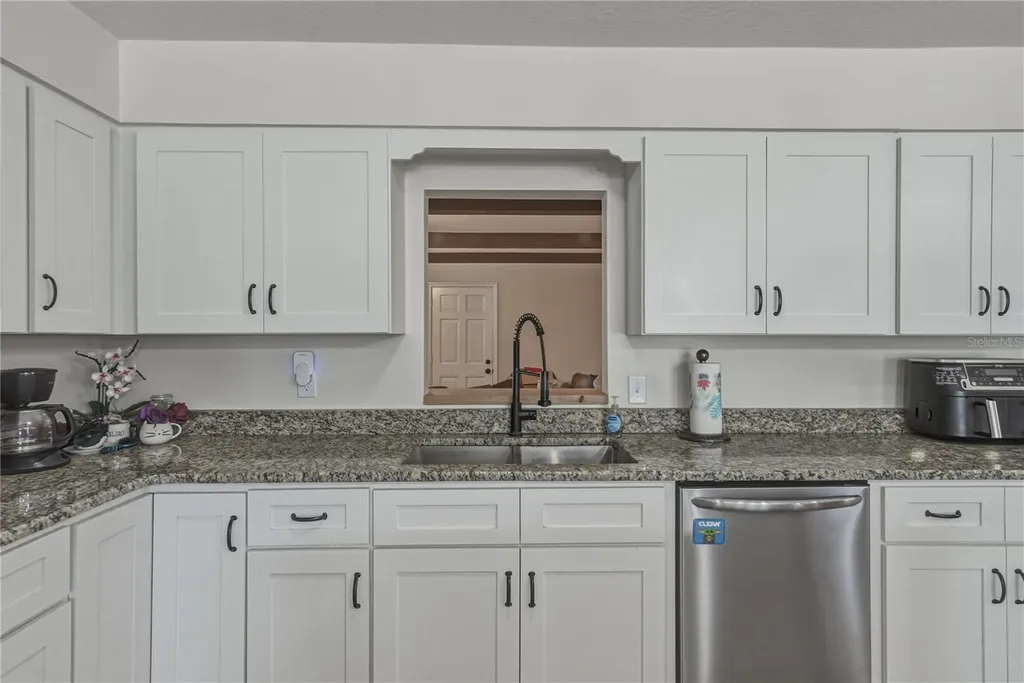 609 W Pipkin Road Lakeland FL 33813