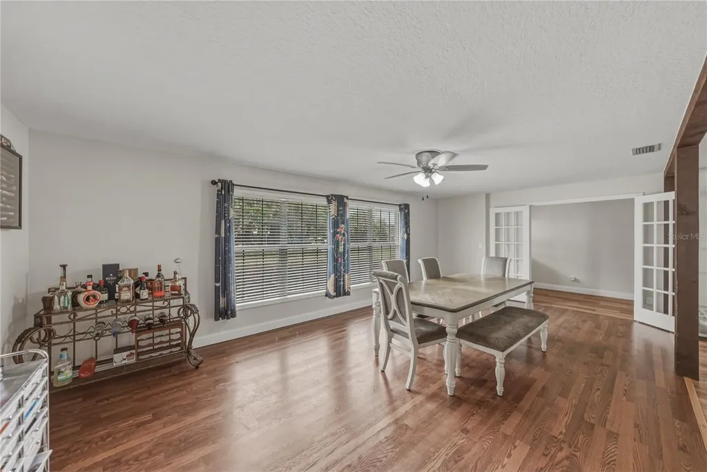 609 W Pipkin Road Lakeland FL 33813